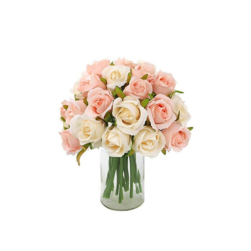 DIY Floral Home Decor Bouquets Wedding Bouquets