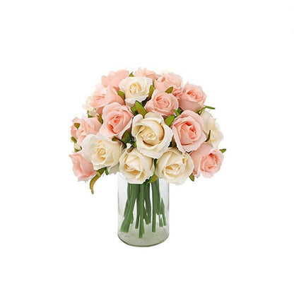 DIY Floral Home Decor Bouquets Wedding Bouquets