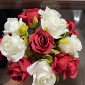 DIY Floral Home Decor Bouquets Wedding Bouquets
