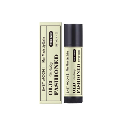 Gentle Moisturizing Lips Lasting Moisturizing Care Lips Care Lip Balm